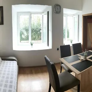  Apartamento Marija Magdalena