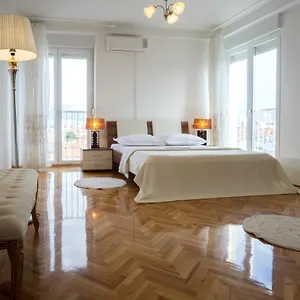 Apartment Jelena, Split
