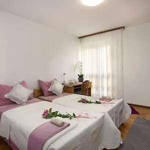  Apartamento Ana & Darijo
