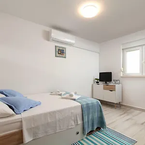  Apartamento Le Ines